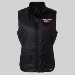 Women's Phantom Insulated Vest Thumbnail