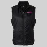 Women's Phantom Insulated Vest Thumbnail