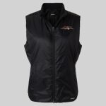 Women's Phantom Insulated Vest Thumbnail