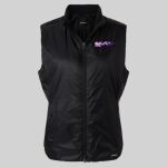 Women's Phantom Insulated Vest Thumbnail