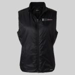 Women's Phantom Insulated Vest Thumbnail