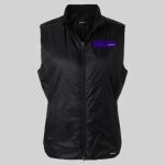 Women's Phantom Insulated Vest Thumbnail