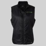 Women's Phantom Insulated Vest Thumbnail