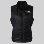 Women's Phantom Insulated Vest Thumbnail