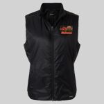Women's Phantom Insulated Vest Thumbnail