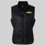 Women's Phantom Insulated Vest Thumbnail