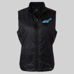 Women's Phantom Insulated Vest Thumbnail
