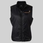 Women's Phantom Insulated Vest Thumbnail