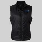 Women's Phantom Insulated Vest Thumbnail