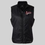 Women's Phantom Insulated Vest Thumbnail