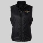 Women's Phantom Insulated Vest Thumbnail