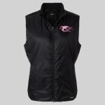 Women's Phantom Insulated Vest Thumbnail