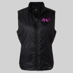 Women's Phantom Insulated Vest Thumbnail