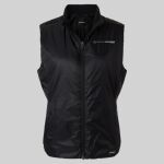Women's Phantom Insulated Vest Thumbnail