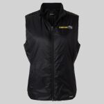 Women's Phantom Insulated Vest Thumbnail