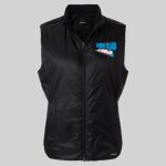 Women's Phantom Insulated Vest Thumbnail