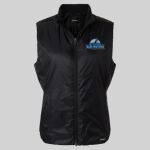 Women's Phantom Insulated Vest Thumbnail