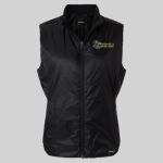 Women's Phantom Insulated Vest Thumbnail