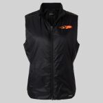 Women's Phantom Insulated Vest Thumbnail