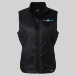 Women's Phantom Insulated Vest Thumbnail