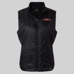 Women's Phantom Insulated Vest Thumbnail