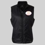 Women's Phantom Insulated Vest Thumbnail