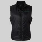Women's Phantom Insulated Vest Thumbnail