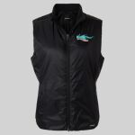 Women's Phantom Insulated Vest Thumbnail