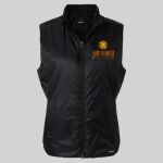 Women's Phantom Insulated Vest Thumbnail