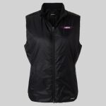 Women's Phantom Insulated Vest Thumbnail