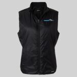 Women's Phantom Insulated Vest Thumbnail