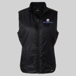Women's Phantom Insulated Vest Thumbnail