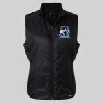Women's Phantom Insulated Vest Thumbnail