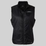 Women's Phantom Insulated Vest Thumbnail