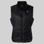 Women's Phantom Insulated Vest Thumbnail