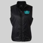 Women's Phantom Insulated Vest Thumbnail