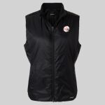 Women's Phantom Insulated Vest Thumbnail