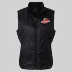 Women's Phantom Insulated Vest Thumbnail