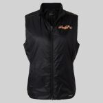 Women's Phantom Insulated Vest Thumbnail