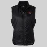 Women's Phantom Insulated Vest Thumbnail