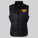 Women's Phantom Insulated Vest Thumbnail