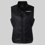 Women's Phantom Insulated Vest Thumbnail