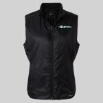 Women's Phantom Insulated Vest Thumbnail