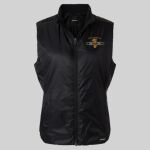 Women's Phantom Insulated Vest Thumbnail
