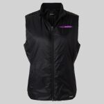 Women's Phantom Insulated Vest Thumbnail
