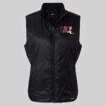 Women's Phantom Insulated Vest Thumbnail