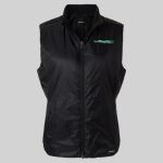 Women's Phantom Insulated Vest Thumbnail