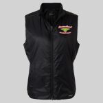 Women's Phantom Insulated Vest Thumbnail