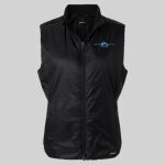 Women's Phantom Insulated Vest Thumbnail