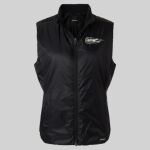 Women's Phantom Insulated Vest Thumbnail